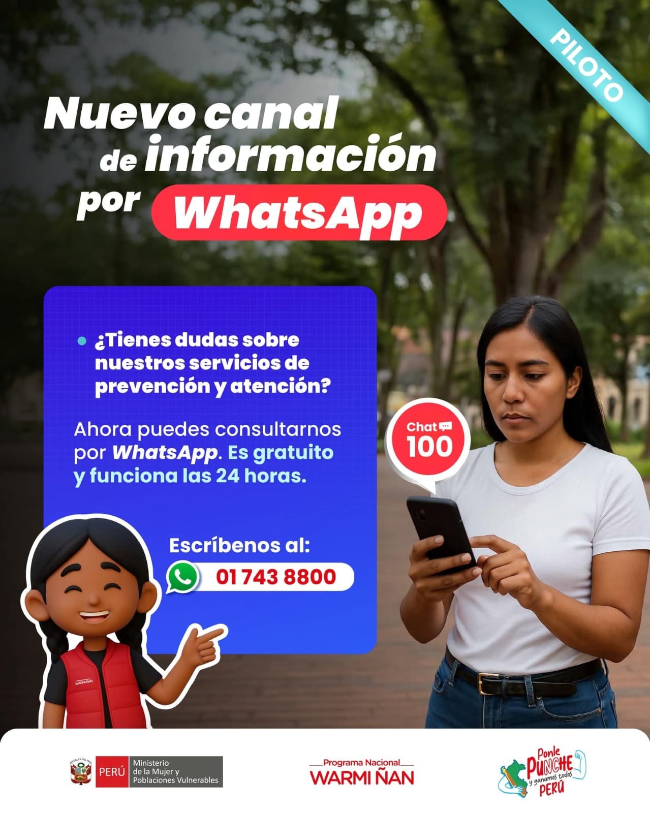 Galería foto 5